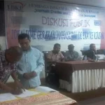 Ini Penyebab Redupnya Pergerakan Mahasiswa Era Kini