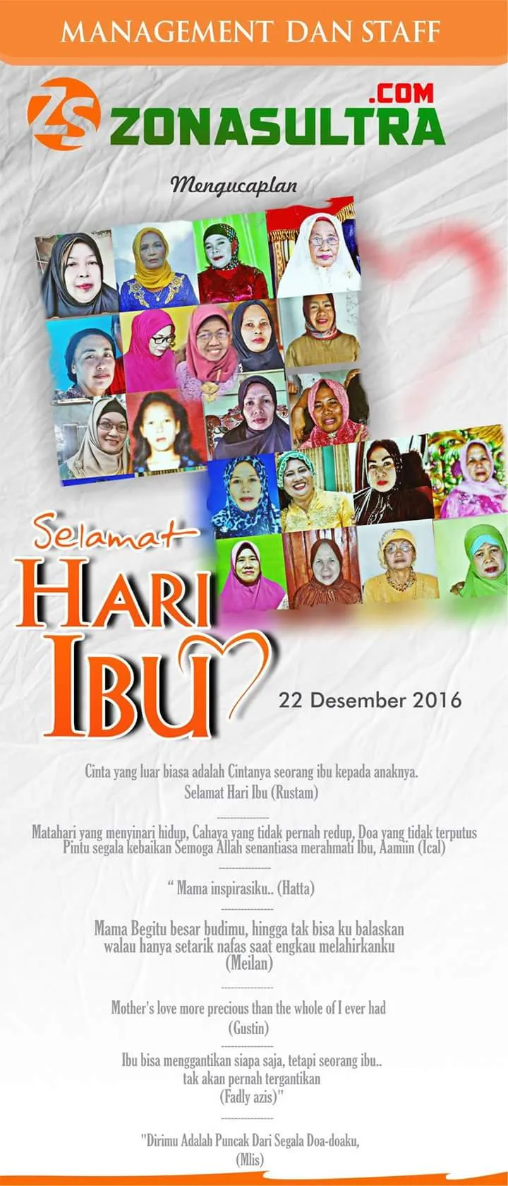 iklan_hari_ibu_zs