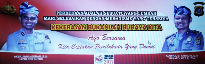 iklan_kapolres_buton