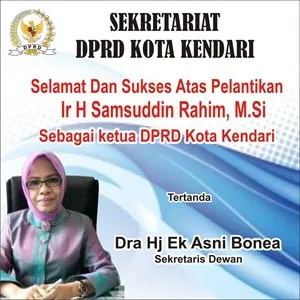 iklan_pelantikan_ketua_dprd1