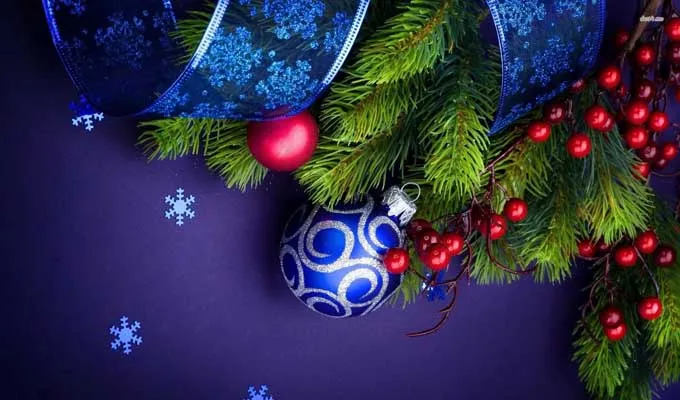 ilustrasi-pohon-natal ilustrasi-pohon-natal