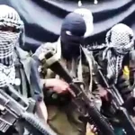 Tiga Warga Wakatobi Telah Bebas dari Abu Sayyaf Pemerintah Bebaskan WNI ABK Asal Sulawesi Selatan Dan Masih Upayakan Pembebasan WNI Asal Sulawesi Tenggara