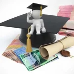 Mahasiswa Bombana di Unisula Terancam Tidak Terima Subsidi ilustrasi mahasiswa biaya