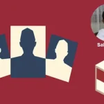 Panwaslih Kendari Laporkan Lurah Punggaloba ke KASN Panwaslih Kendari Laporkan Lurah Punggaloba ke KASN