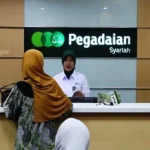 Pertahankan Nasabah, Pegadaian Kendari Terus Tingkatkan Pelayanan Penyaluran Pembiayaan Pegadaian Kendari Capai Rp 65,3 Miliar