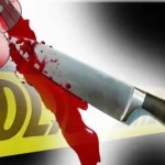 Ibu Rumah Tangga di Kolaka Dibacok hingga Tangannya Putus ilustrasi pembunuhan