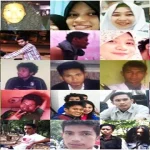 ilustrasi_sahabat-copy