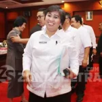 Ini Sanksi PNS yang Tambah Libur Lebaran DAU 9 Kabupaten di Sultra Ini Terancam Ditunda