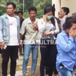 Usut Penyebab Pasti Kematian, Polisi Akan Otopsi Jasad Ferawati Usut Penyebab Pasti Kematian, Polisi Akan Otopsi Jasad Verawati