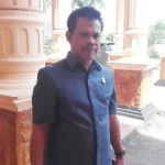 DPRD Sultra : PT Semen Tonasa Tidak Bermasalah