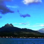 2017, Kabaena Dijadikan Wilayah Pengembangan Pertanian Pulau kabaena