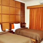 Sambut Imlek, Hotel Sutan Raja Promo Kamar Murah kamar-sutan-raja-hotel-kolaka