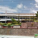 Harga Bahan Makanan Pokok Turun, Sultra Kembali Catat Deflasi Kantor BI Sultra