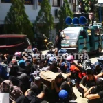 Peringati Hari Anti Korupsi, KBM Teknik UHO Tuntut Kejelasan UKT Peringati Hari Anti Korupsi, KBM Teknik UHO Tuntut Kejelasan UKT