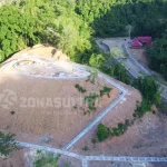 Pembangunan Kebun Raya Kendari Tahap 1 Tuntas Pembangunan Kebun Raya Kendari Tahap 1 Tuntas