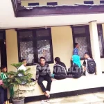 Ini Identitas Mayat Yang Ditemukan di Pinggir Kali Lamperang Jalan Banteng Ini Identitas Mayat Yang Ditemukan di Pinggir Kali Lamperang Jalan Banteng