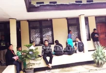 Ini Identitas Mayat Yang Ditemukan di Pinggir Kali Lamperang Jalan Banteng Ini Identitas Mayat Yang Ditemukan di Pinggir Kali Lamperang Jalan Banteng