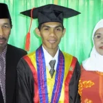 Menjadi Ibu Adalah Pengabdian Menjadi Ibu Adalah Pengabdian