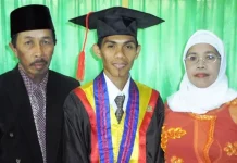 Menjadi Ibu Adalah Pengabdian Menjadi Ibu Adalah Pengabdian