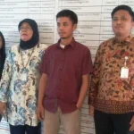 PNS Boleh Datang Ikut Kampanye, Begini Penjelasan Kemenpan-RB PNS Boleh Datang Ikut Kampanye, Begini Penjelasan Kemenpan-RB