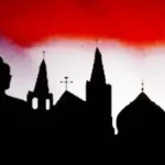 Pemkab Konut Bentuk Kampung Kerukunan Beragama ilustrasi kerukunan umat beragama