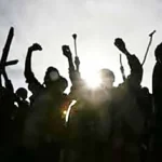 Pilkada, Konflik Politik di Mubar Meningkat Pilkada, Konflik Politik di Mubar Meningkat