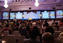 Mendagri Ingatkan Kepala Daerah Untuk Fokus Program Pembangunan Daerah Mendagri Ingatkan Kepala Daerah Untuk Fokus Program Pembangunan Daerah