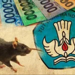 Korupsi Dikbud Konawe, Mantan Bendahara: 9 Pejabat Ikut Nikmati Uang Korupsi DPRD Mubar Sinyalir Beberapa Oknum Kepsek Manfaatkan Dana Pendidikan untuk Kepentingan Politik