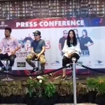 Malam Ini, Kotak Siap Guncang Liquid Dengan Special Performer Malam Ini, Kotak Siap Guncang Liquid Dengan Special Performer