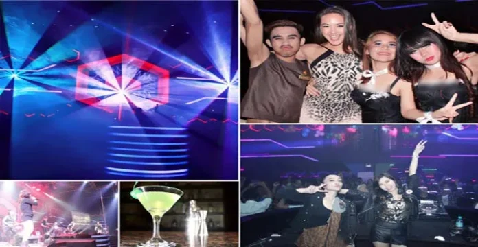 liquid_kamis D'Liquid Clarion Kendari