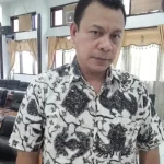 Diduga Tak Miliki Izin, DPRD Sultra Tinjau Lokasi PT Semen Tonasa Diduga Tak Miliki Izin, DPRD Sultra Tinjau Lokasi PT Semen Tonasa