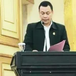 Masyarakat Diminta Awasi ASN yang Terlibat Politik Praktis Masyarakat Diminta Awasi ASN yang Terlibat Politik Praktis