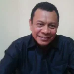 DPRD Sultra Harapkan Aksi 212 Berjalan Tertib LM Taufan Alam