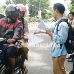 Ijazah Sarjana Unilaki Lulusan 2010-2016 Diduga Tidak Sah Ijazah Sarjana Unilaki Lulusan 2010-2016 Diduga Tidak Sah