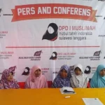 MHTI : Penguatan Keluarga Kunci Menghadapi Tantangan Ekonomi MHTI : Penguatan Keluarga Kunci Menghadapi Tantangan Ekonomi