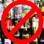 Polsek Asera Sita Ratusan Botol Miras Jelang Natal dan Tahun Baru Disperindakop Konut Tertibkan Peredaran Miras.