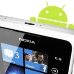Nokia Hadir Kembali Awal Tahun 2017 Dengan Android Nokia Hadir Kembali Awal Tahun 2017 Dengan Android