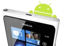 Nokia Hadir Kembali Awal Tahun 2017 Dengan Android Nokia Hadir Kembali Awal Tahun 2017 Dengan Android