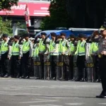 Pekan Depan Operasi Lilin di Konut Mulai Digelar Pekan Depan Operasi Lilin di Konut Mulai Digelar