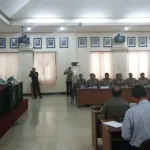 Operasi Lilin, Kapolda Atensi Aksi Terorisme dan Intoleransi Operasi Lilin, Kapolda Atensi Aksi Terorisme dan Intoleransi