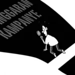 pelanggaran_kampanye_ilustrasi