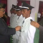 Kelola Anggaran Desa, Bupati Wakatobi Himbau Kades Hindari “Jalan Pintas” Kelola Anggaran Desa, Bupati Wakatobi Himbau Kades Hindari "Jalan Pintas"