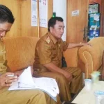 Hendak Menipu, Seorang tak Dikenal Catut Nama Sekretaris Dikpora Bombana Hendak Menipu, Seorang tak Dikenal Catut Nama Sekretaris Dikpora Bombana
