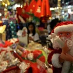 Ini Pernak Pernik Harus Ada Saat Hari Natal Ini Pernak Pernik Harus Ada Saat Hari Natal