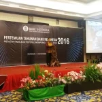 BI Dorong Penggunaan Transaksi Non Tunai di Sultra BI Dorong Penggunaan Transaksi Non Tunai di Sultra