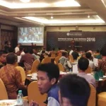 Tekan Inflasi, BI Kembangkan Dua Klaster Baru Tekan Inflasi, BI Kembangkan Dua Klaster Baru