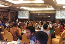 Tekan Inflasi, BI Kembangkan Dua Klaster Baru Tekan Inflasi, BI Kembangkan Dua Klaster Baru