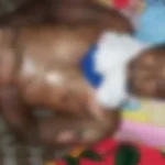 Petani di Kolaka Ditemukan Tewas di Kebun Petani di Kolaka Ditemukan Tewas di Kebun