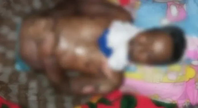 Petani di Kolaka Ditemukan Tewas di Kebun