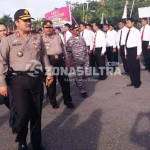 polda_kesiapan_pilkada